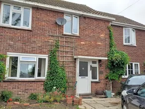 The Broads B&B with Private Shower room and WC - Image 5
