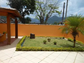 Casa na Martim de Sa - Image 5