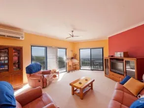 Unbelievable Views of Moreton Bay - Image 4