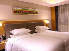 The Westin The Langham (Changde Pedestrian Street Shiqiang Park) - Image 5