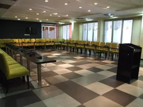 Hotel Aleksandar - Image 4