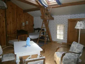 La Ferme Montplaisir - Image 3
