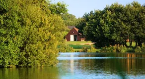 Brook Meadow - Image 5