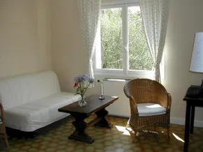 Maison De l'Ara - Image 5