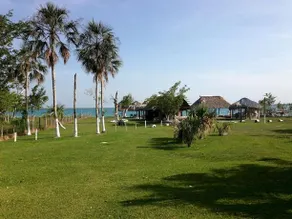 Ecocamping Yaxche - Image 5