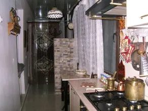 Tina’s Homestay - Image 4