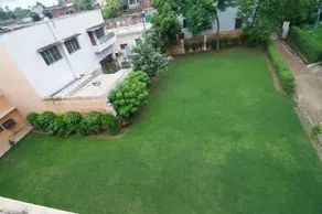 Jai Maa Sarla Guest House - Image 5