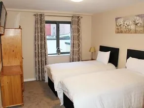 Glenveagh Court - Image 5