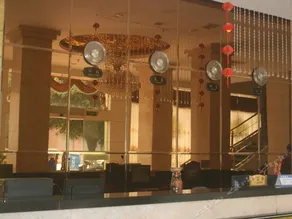 Jinzun Business Hostel - Image 3