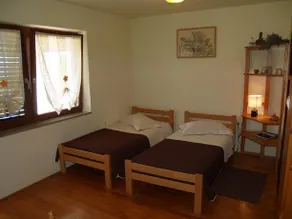 Apartments Dolores - Image 5