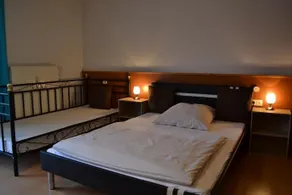 Appotel Dobel - Image 5