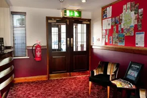 The Shrewsbury Hotel Wetherspoon - Image 4