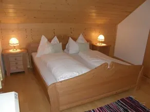 Haus Ramsau - Image 4