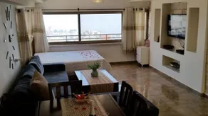Tiberias Vacation Rental - Image 4