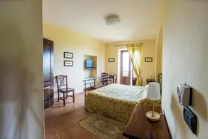 La Meridiana Del Matese - Image 4
