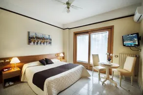 Hotel Conca d'Oro - Image 4