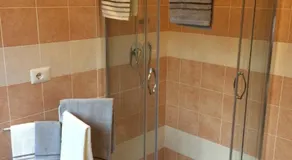 Casa Maruca - Image 3