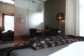 Hotel Bloemendaal - Image 3