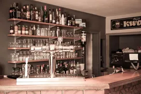 Auberge Du Val De Loir - Image 5