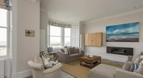 The Beach House - Image 2