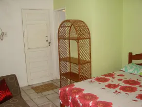 Hostel Brisas Do Mar - Image 4