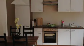 Ferienwohnung Ostsee und Strand - Image 4