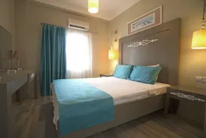 Sky Vela Hotel - Image 2