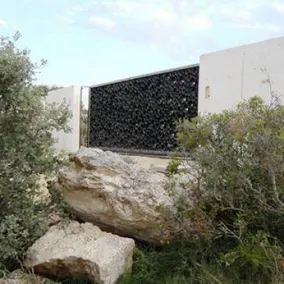 Casa Herreros - Image 3
