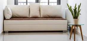 My Home Aparthotel - Image 4