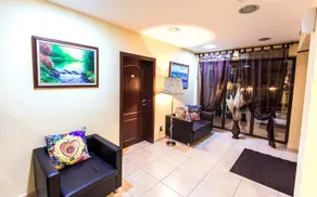 Gallery Suites - Image 3