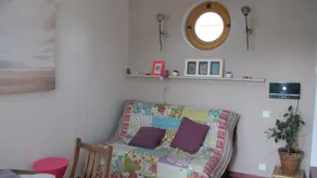 Annexe 44 - Image 2