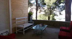 Villa Giannì - Image 3