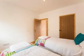 Palm Cottage 83309 - Image 3