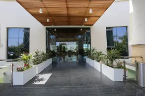 Aarogyam Suites - Image 4