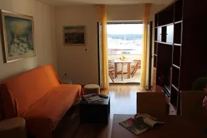 Apartments Kan - Image 3