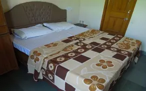Hotel Kailash Inn - Image 4