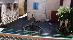 Gîte de la Fontronde - Image 2