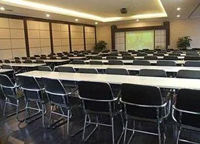 Dibai Jiari Hotel - Qingdao - Image 3