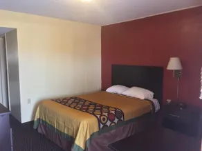 Best Way Inn - Image 4