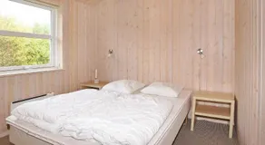 6 person holiday home in Tarm - Image 5