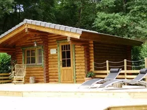 Tumbleweed House - Image 2