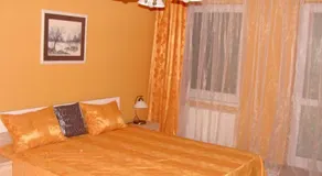 Centrum Business Apartman Szekszárd - Image 4