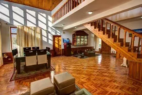 Maya Cottage - Image 2