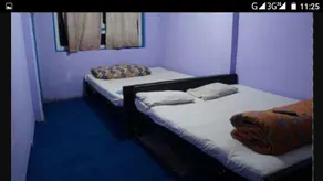 Hotel Mountview - Image 3