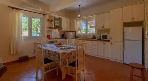 Villa Saia - Image 4
