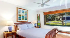 Clarke House - Image 5