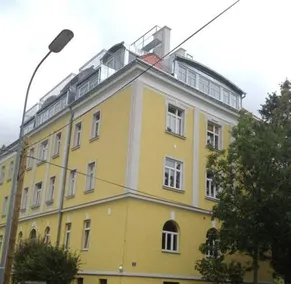 Apartment Dominik - Image 3
