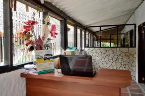 Casa Hostal Villa Del Rio - Image 3