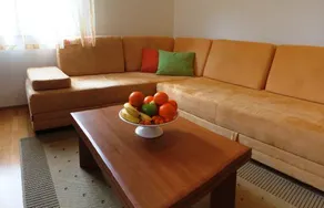 Success Luxury Accommodation - Image 3