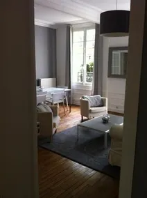 Zen et Chic - Image 5